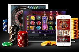 Как войти на сайт Casino Vavada