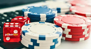 Онлайн казино Casino Azino777